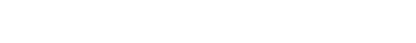 18+