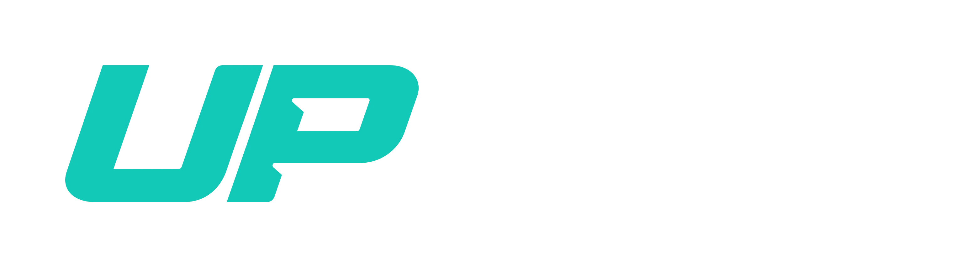 UPBET Logo